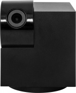 Airam SmartHome Kamera IP20, Wi-Fi-nätverk