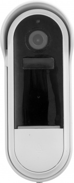 Airam SmartHome Videodörrklocka, WiFi-nätverk