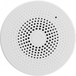 Airam SmartHome Videodörrklocka, för WiFi-nätverk