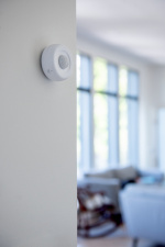 Airam SmartHome rörelsesensor, IP20
