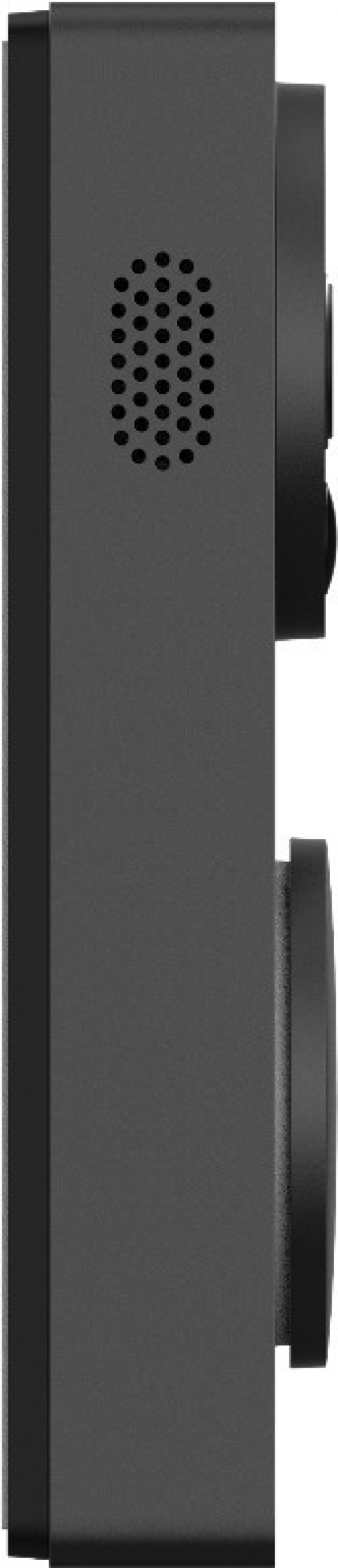 Aqara Smart Video Dörrklocka G4 -videodörrklocka