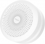 Aqara Hub M1S Gen 2 styrenhet för hemautomation Aqara Hub M1S Gen 2 styrenhet för hemautomation