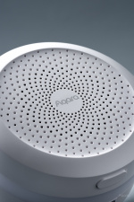 Aqara Hub M1S Gen 2 styrenhet för hemautomation Aqara Hub M1S Gen 2 styrenhet för hemautomation