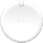 Aqara Närvarosensor FP2 - närvarosensor