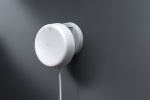 Aqara Närvarosensor FP2 - närvarosensor