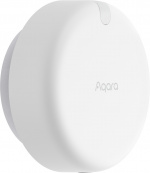 Aqara Närvarosensor FP2 - närvarosensor
