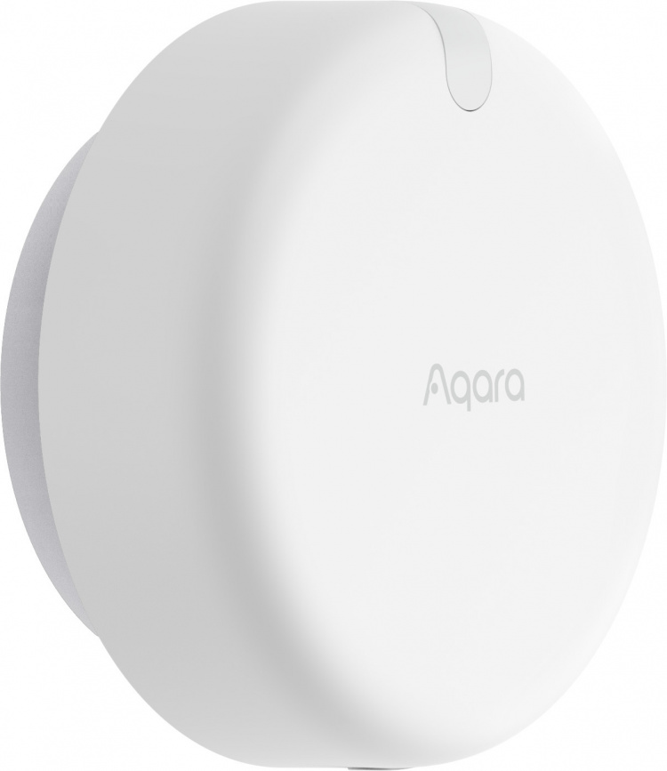Aqara Närvarosensor FP2 - närvarosensor