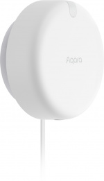 Aqara Närvarosensor FP2 - närvarosensor
