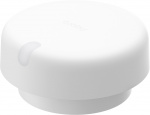 Aqara Närvarosensor FP2 - närvarosensor