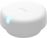 Aqara Närvarosensor FP2 - närvarosensor