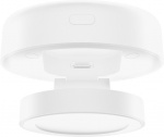 Aqara Närvarosensor FP2 - närvarosensor