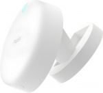 Aqara Närvarosensor FP2 - närvarosensor