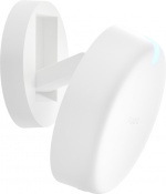 Aqara Närvarosensor FP2 - närvarosensor