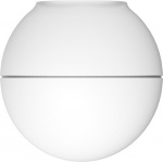 Aqara Dörr- och fönstersensor P2 Dörr- och fönstersensor Aqara Dörr- och fönstersensor P2 Dörr- och fönstersensor