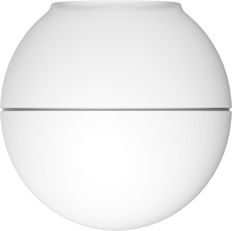 Aqara Dörr- och fönstersensor P2 Dörr- och fönstersensor Aqara Dörr- och fönstersensor P2 Dörr- och fönstersensor