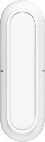 Aqara Dörr- och fönstersensor P2 Dörr- och fönstersensor Aqara Dörr- och fönstersensor P2 Dörr- och fönstersensor