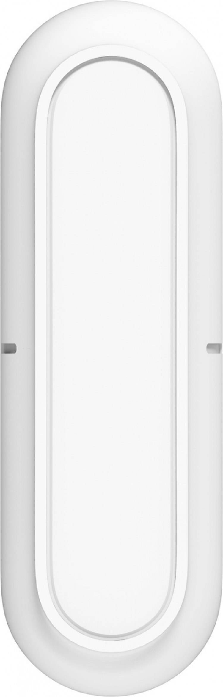 Aqara Dörr- och fönstersensor P2 Dörr- och fönstersensor Aqara Dörr- och fönstersensor P2 Dörr- och fönstersensor