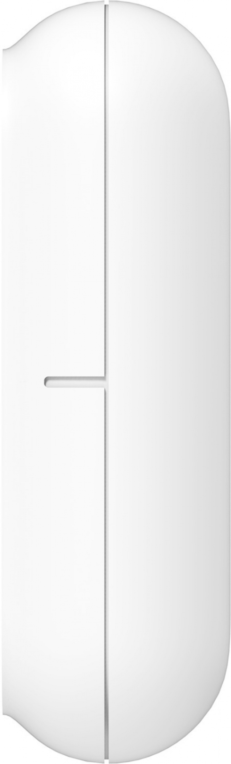 Aqara Dörr- och fönstersensor P2 Dörr- och fönstersensor Aqara Dörr- och fönstersensor P2 Dörr- och fönstersensor