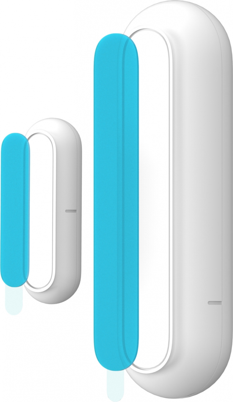 Aqara Dörr- och fönstersensor P2 Dörr- och fönstersensor Aqara Dörr- och fönstersensor P2 Dörr- och fönstersensor