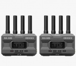 Accsoon CineView SE trådlös videosändare och mottagare