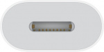 Apple USB-C till Lightning-adapter (MUQX3)