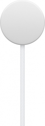 Apple Watch magnetisk snabbladdare-USB-C-kabel, 1,0 m, (MT0H3)