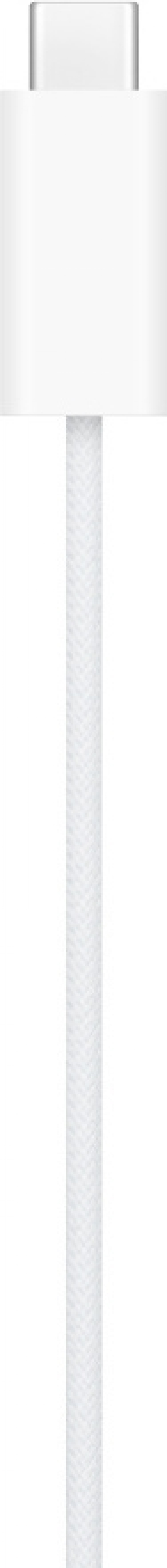 Apple Watch magnetisk snabbladdare-USB-C-kabel, 1,0 m, (MT0H3)