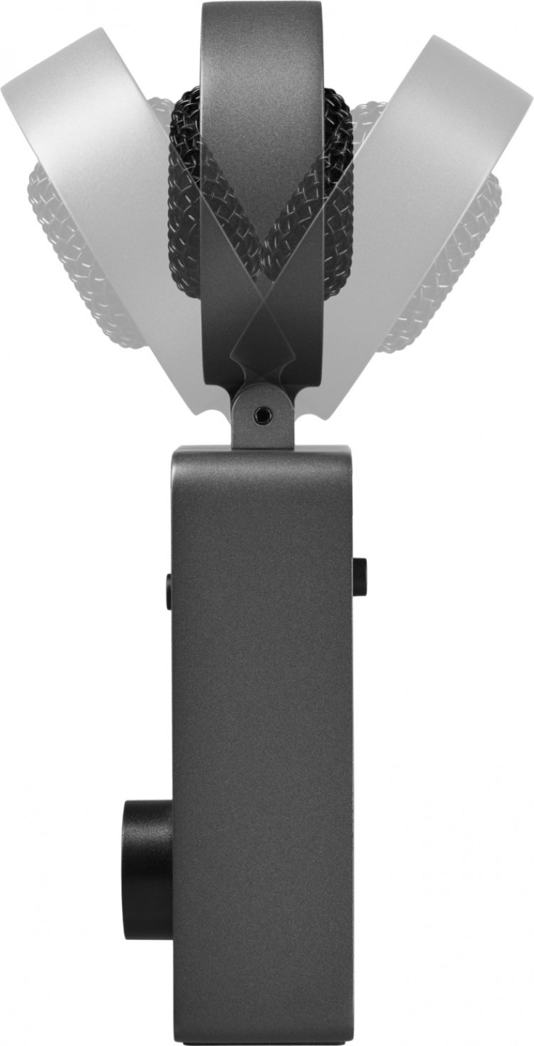 Austrian Audio MiCreator System Set mikrofonuppsättning Austrian Audio MiCreator System Set mikrofonuppsättning