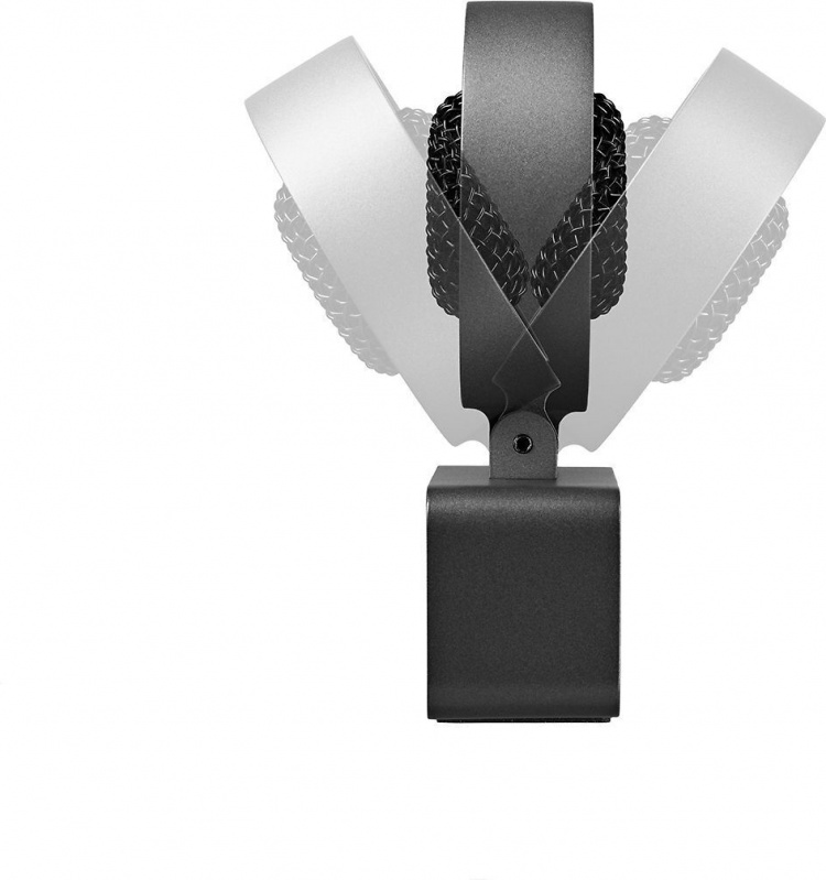 Austrian Audio MiCreator System Set mikrofonuppsättning Austrian Audio MiCreator System Set mikrofonuppsättning