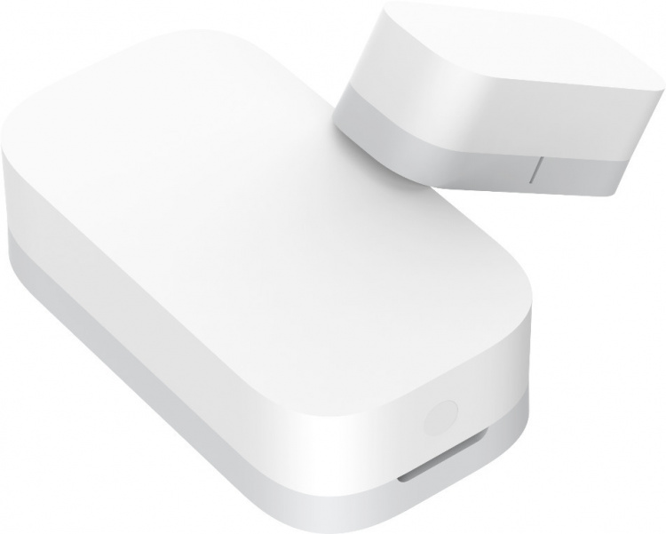 Aqara Dörr- och fönstersensor T1 Dörr- och fönstersensor Aqara Dörr- och fönstersensor T1 Dörr- och fönstersensor