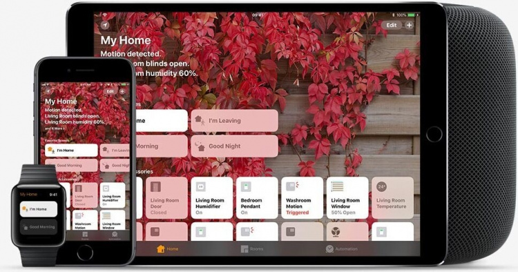 Aqara Dörr- och fönstersensor T1 Dörr- och fönstersensor Aqara Dörr- och fönstersensor T1 Dörr- och fönstersensor