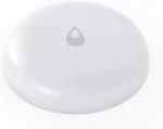 Aqara Vattenläckagesensor T1 Vattenläckagesensor