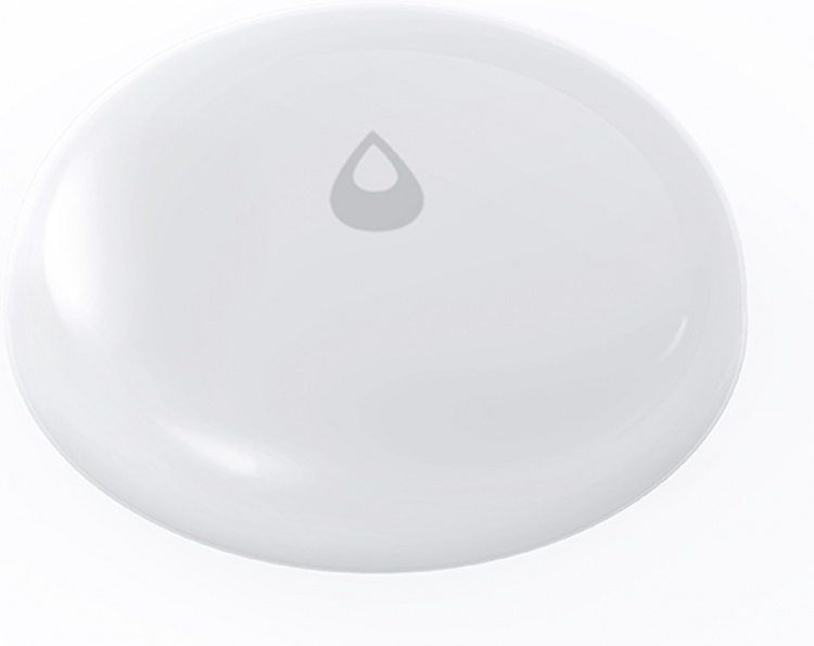Aqara Vattenläckagesensor T1 Vattenläckagesensor