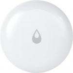 Aqara Vattenläckagesensor T1 Vattenläckagesensor