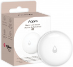 Aqara Vattenläckagesensor T1 Vattenläckagesensor