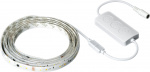 Aqara LED Strip T1 ljusremsa, 2 m Aqara LED Strip T1 ljusremsa, 2 m