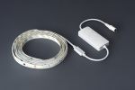 Aqara LED Strip T1 ljusremsa, 2 m Aqara LED Strip T1 ljusremsa, 2 m