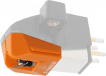 Audio-Technica AT-VMN95EN utbytbart stift