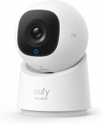 Anker eufy Indoor Cam C220 övervakningskamera för inomhusbruk Anker eufy Indoor Cam C220 övervakningskamera för inomhusbruk