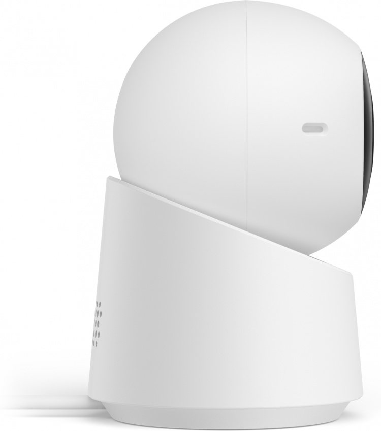 Anker eufy Indoor Cam C220 övervakningskamera för inomhusbruk Anker eufy Indoor Cam C220 övervakningskamera för inomhusbruk