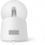 Anker eufy Indoor Cam C220 övervakningskamera för inomhusbruk Anker eufy Indoor Cam C220 övervakningskamera för inomhusbruk