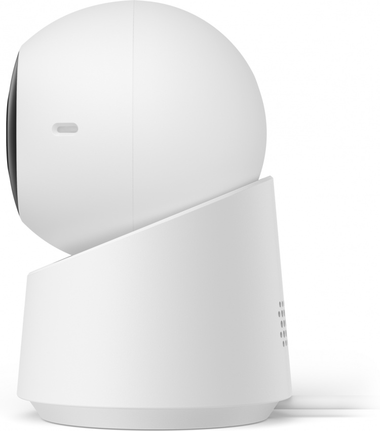 Anker eufy Indoor Cam C220 övervakningskamera för inomhusbruk Anker eufy Indoor Cam C220 övervakningskamera för inomhusbruk