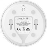 Anker eufy Indoor Cam C220 övervakningskamera för inomhusbruk Anker eufy Indoor Cam C220 övervakningskamera för inomhusbruk