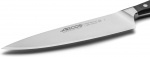 ARCOS Manhattan smidd kockkniv, 21cm