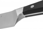 ARCOS Manhattan smidd kockkniv, 21cm