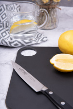 ARCOS Manhattan smidd grönsakskniv, 13cm