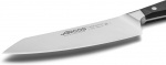 ARCOS Manhattan smidd santokniv, 19cm