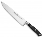 ARCOS Riviera kockkniv 20cm