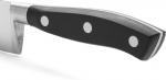 ARCOS Riviera kockkniv 20cm
