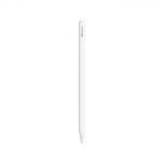 Apple Penna Pro (MX2D3) Apple Penna Pro (MX2D3)